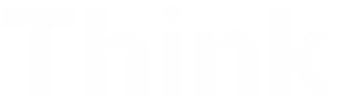 logotipo light