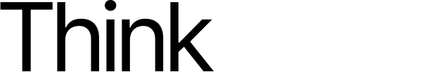 logotipo dark